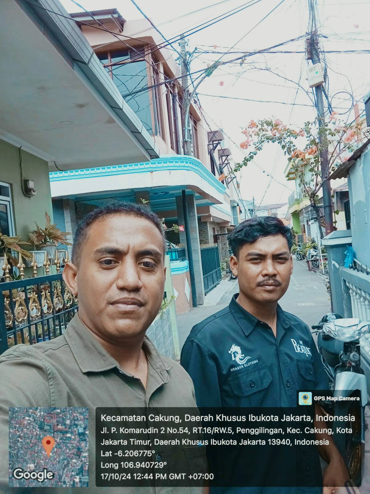security-activity